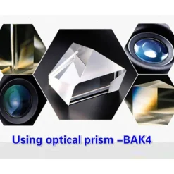 Seiko Manufacturing Mini HD Single Telescope With Portable Storage Bag High-power High-definition Low-light Night Vision Pocket Telescope