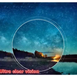 Seiko Manufacturing Mini HD Single Telescope With Portable Storage Bag High-power High-definition Low-light Night Vision Pocket Telescope