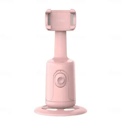 Selfie Stick Wired / Bluetooth Extendable Max Length 12 cm For Universal Android / iOS Universal