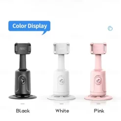 Selfie Stick Wired / Bluetooth Extendable Max Length 12 cm For Universal Android / iOS Universal