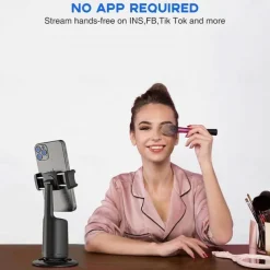 Selfie Stick Wired / Bluetooth Extendable Max Length 12 cm For Universal Android / iOS Universal