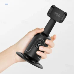 Selfie Stick Wired / Bluetooth Extendable Max Length 12 cm For Universal Android / iOS Universal