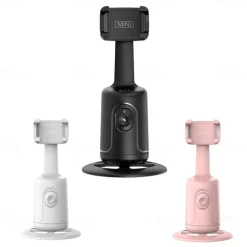 Selfie Stick Wired / Bluetooth Extendable Max Length 12 cm For Universal Android / iOS Universal