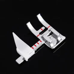 Sewing Machine Presser Foot