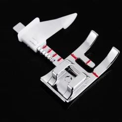 Sewing Machine Presser Foot