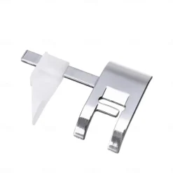 Sewing Machine Presser Foot