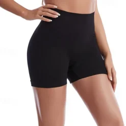 Shapewear for Women Tummy Control Knickers High Waist Body Shaper Slimming Shaping Underwear Tucking Panties