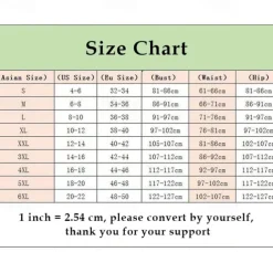 Shapewear for Women Tummy Control Body Shaper Butt Lifter Thigh Slimmer Faja Plus Size with Zipper Crotch