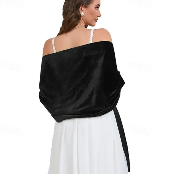 Shawls and Wraps for Evening Dresses Pashmina Wraps for Women Wedding Accessories