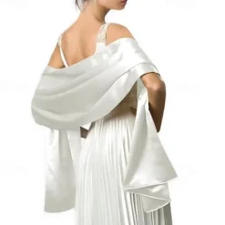 Shawls and Wraps for Evening Dresses Pashmina Wraps for Women Wedding Accessories