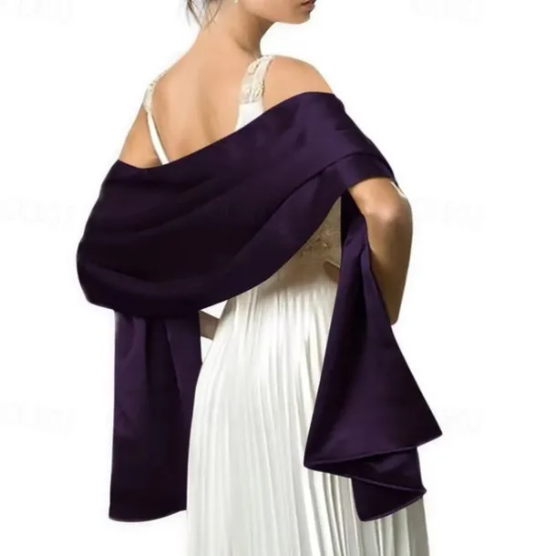 Shawls and Wraps for Evening Dresses Pashmina Wraps for Women Wedding Accessories