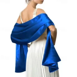 Shawls and Wraps for Evening Dresses Pashmina Wraps for Women Wedding Accessories