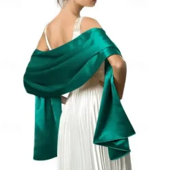 Shawls and Wraps for Evening Dresses Pashmina Wraps for Women Wedding Accessories