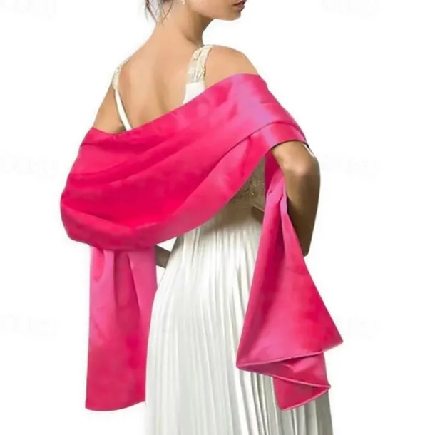 Shawls and Wraps for Evening Dresses Pashmina Wraps for Women Wedding Accessories