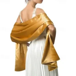 Shawls and Wraps for Evening Dresses Pashmina Wraps for Women Wedding Accessories