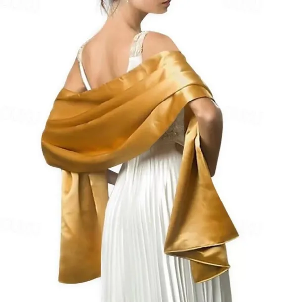 Shawls and Wraps for Evening Dresses Pashmina Wraps for Women Wedding Accessories