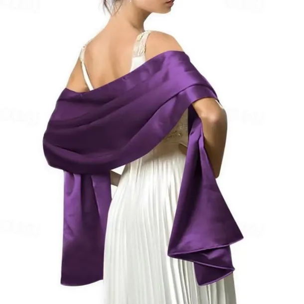 Shawls and Wraps for Evening Dresses Pashmina Wraps for Women Wedding Accessories