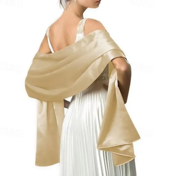 Shawls and Wraps for Evening Dresses Pashmina Wraps for Women Wedding Accessories