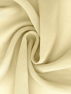 Sheath / Column 3 Piece Pantsuit Beach Wedding Mother of the Bride Dress Elegant Vintage Jewel Neck Floor Length Chiffon 3/4 Length Sleeve with Feather Beading