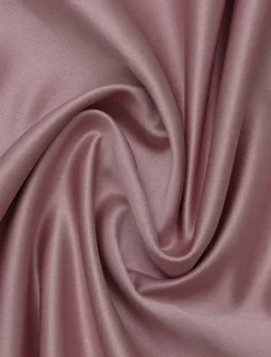 Sheath Mother of the Bride Dress Two Piece Wedding Guest Vintage Plus Size Jewel Neck Knee Length Satin Lace 3/4 Length Sleeve Jacket Dresses With Appliques