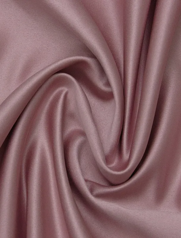 Sheath Mother of the Bride Dress Two Piece Wedding Guest Vintage Plus Size Jewel Neck Knee Length Satin Lace 3/4 Length Sleeve Jacket Dresses With Appliques