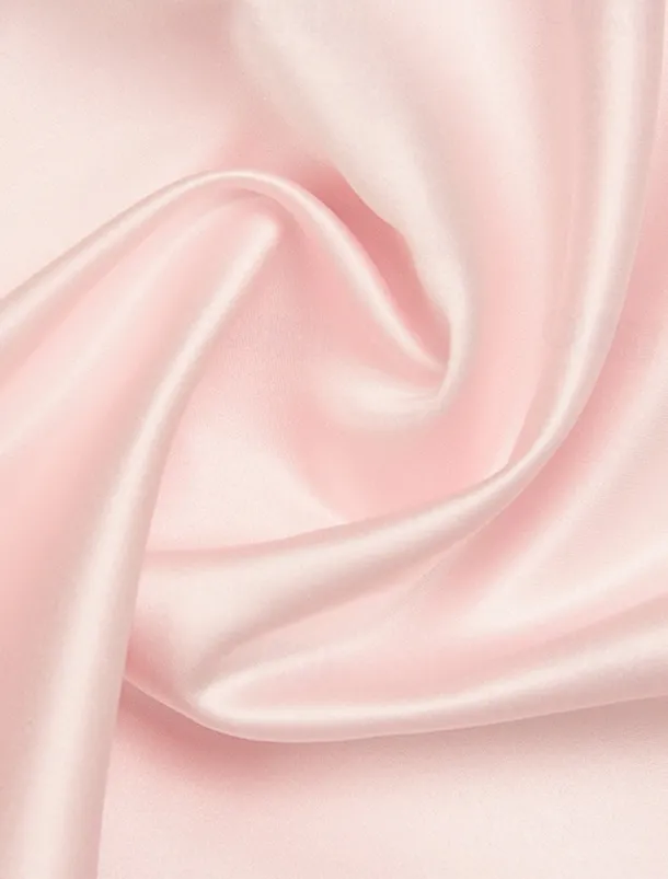 Sheath Mother of the Bride Dress Two Piece Wedding Guest Vintage Plus Size Jewel Neck Knee Length Satin Lace 3/4 Length Sleeve Jacket Dresses With Appliques