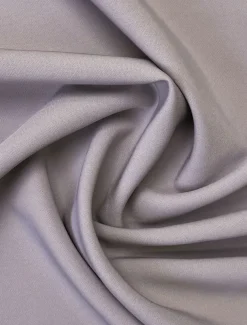 Sheath Mother of the Bride Dress Wedding Guest Elegant V Neck Knee Length Stretch Fabric Short Sleeve with Ruched free custom size