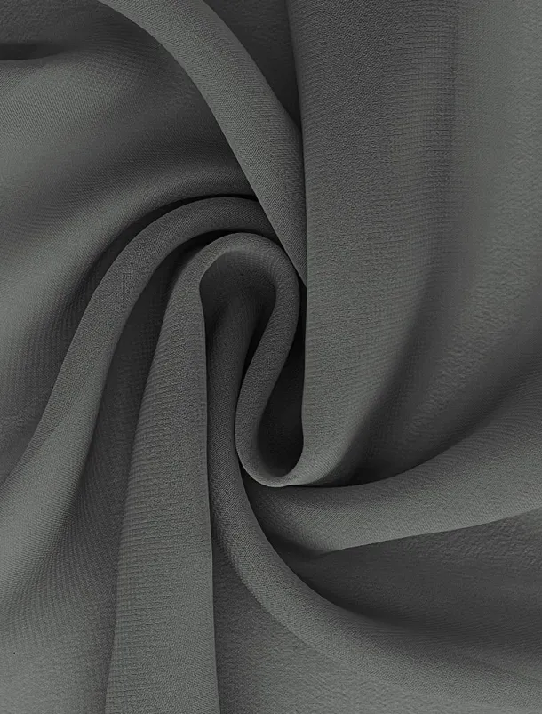 Sheath Mother of the Bride Dress Wedding Guest Elegant V Neck Floor Length Chiffon Half Sleeve with Beading free custom size