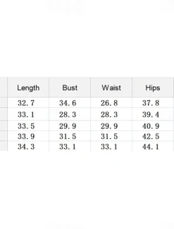 Sheath Sequin Cocktail Dresses Party Dress Holiday Homecoming Dress Short / Mini Sleeveless Jewel Neck dress to impress