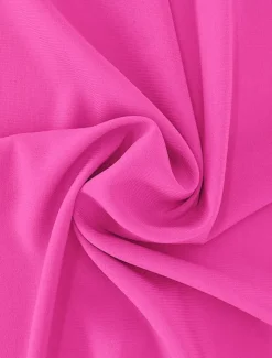 Sheath Wedding Guest Dresses Elegant Dress Formal Black Tie Ankle Length Short Sleeve V Neck Stretch Chiffon with Ruched