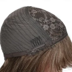 Short Pixie Cut Color Wigs 150% Brazilian Remy Straight Wig Human Hair Bob Wigs Fringe Wigs Human Hair Wigs For Black Women