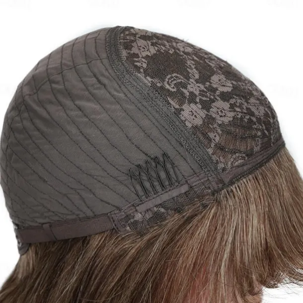 Short Pixie Cut Color Wigs 150% Brazilian Remy Straight Wig Human Hair Bob Wigs Fringe Wigs Human Hair Wigs For Black Women