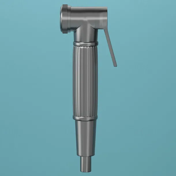 Shower Faucet,Rainfall Shower Set Piano Digital Intelligent Brass Bathroom Faucets Hot Cold Waterfall Tap Rainfall Gray/White/Black Shower System