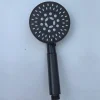 Shower Head High Pressure Handheld Spray with 5 Mode Showerhead, Adjustable High-Pressure Water Saving Shower Head Held, Shower Bathroom Accessories