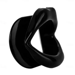 Silicone Lip Shaper Portable Smile Trainer Beauty Tool Mouth Tightener Face Trainer For Girls Women Ladies