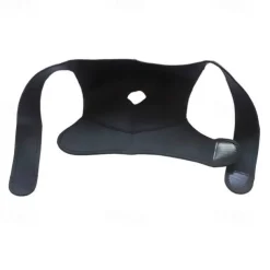 Single cold therapy set Elbow Ankle Sprain Cold Compress Set Joint Sprain Physical Therapy Cold Compress Set