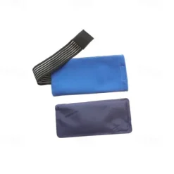 Single cold therapy set Elbow Ankle Sprain Cold Compress Set Joint Sprain Physical Therapy Cold Compress Set