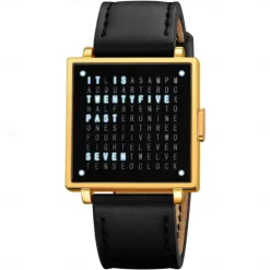 SKMEI Men Digital Watch Fashion Casual Wristwatch Calendar Waterproof Decoration Steel Leather Watch