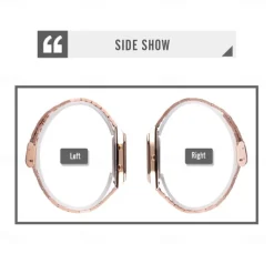 SKMEI Men Digital Watch Fashion Casual Wristwatch Stopwatch Calendar Date Week Waterproof Steel Watch