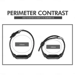 SKMEI Men Digital Watch Outdoor Sports Fashion Wristwatch Luminous Stopwatch Alarm Clock Countdown TPU Watch