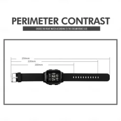 SKMEI Men Digital Watch Outdoor Sports Fashion Wristwatch Luminous Stopwatch Alarm Clock Countdown TPU Watch