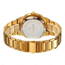 SKMEI Men Digital Watch Outdoor Sports Fashion Casual Luminous Stopwatch Alarm Clock Countdown Steel Watch