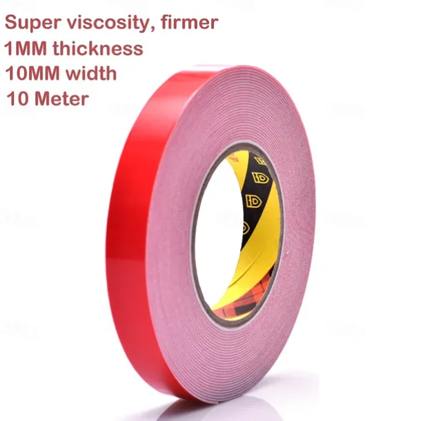 Smart LED Strip Light 32.8ft 10m(2x5m) RGB+White WIFI APP 300LEDs 5050SMD Work with Alexa Google with WIFI Remote Controller