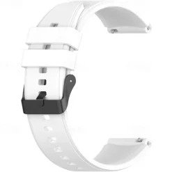 Smart Watch Band Compatible with Huawei HUAWEI WATCH GT 3 46mm Huawei Watch GT2 46mm Smartwatch Strap Adjustable Sport Band Replacement Wristband