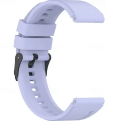 Smart Watch Band Compatible with Huawei HUAWEI WATCH GT 3 46mm Huawei Watch GT2 46mm Smartwatch Strap Adjustable Sport Band Replacement Wristband