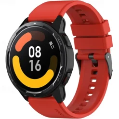 Smart Watch Band Compatible with Huawei HUAWEI WATCH GT 3 46mm Huawei Watch GT2 46mm Smartwatch Strap Adjustable Sport Band Replacement Wristband