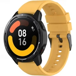 Smart Watch Band Compatible with Huawei HUAWEI WATCH GT 3 46mm Huawei Watch GT2 46mm Smartwatch Strap Adjustable Sport Band Replacement Wristband