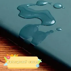 Soft Leather Sheepbark Notebook Business Work Notebook Office Notepad Annual Meeting Notebook, Back to School Gift