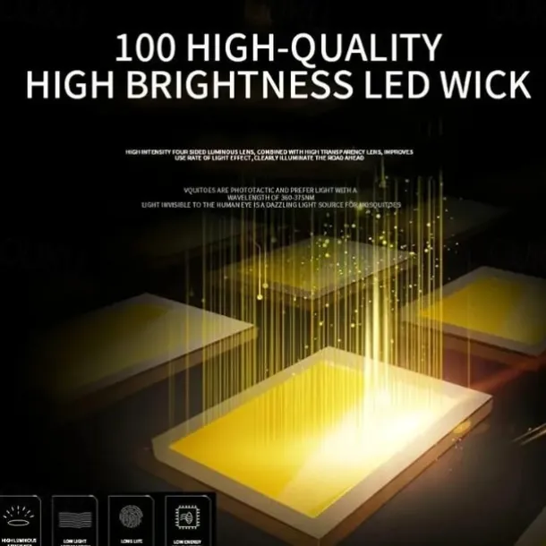 Solar Flood Lights Outdoor Waterproof Wall Lamp Motion Sensor Street Light Security Flood Lamp Garden Decor Landscape Lighting