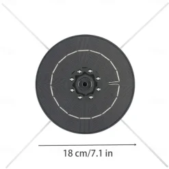 Solar Fountain Lights Water Pump Pool Pond Light Remote Control Garden Decoration Bird Bath Solar Powered Fountain Floating Water